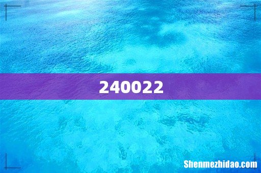 240022