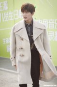 为什么王源越长越瘦 王源很瘦的原因是什么