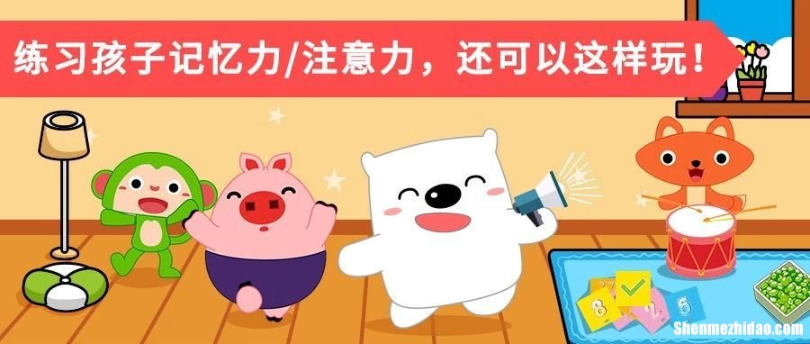 做游戏需要学什么 一个人做游戏需要学什么