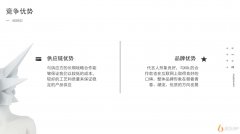 服装店优点怎么表达 服装店的主要优势有哪些