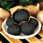 苦荞茶多久见效 苦荞茶多久见效果最好