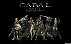 为什么游戏bgm 为什么游戏要实名认证