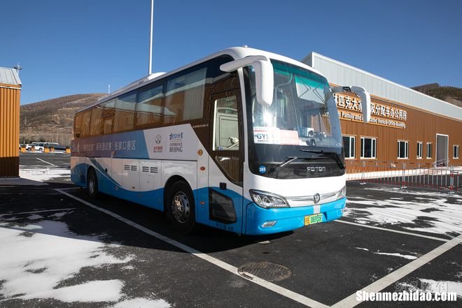 张家口去石家庄的大巴多少钱 张家口去石家庄的大巴多少钱一张票