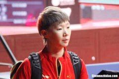 龙浩取名打多少分 如何介绍龙浩有关的名字