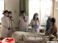 直肠癌手?X后能活多久 直肠癌手完术能活多长时间