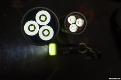 家用电灯有电流声怎么办 家里灯总是有电流声是不是线路有问题