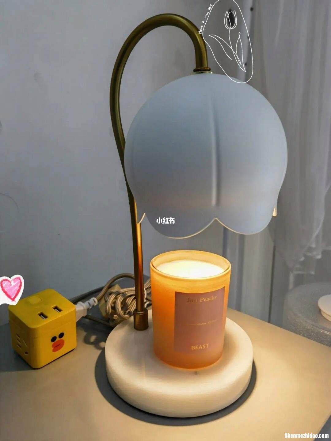 家用电灯有电流声怎么办 家里灯总是有电流声是不是线路有问题