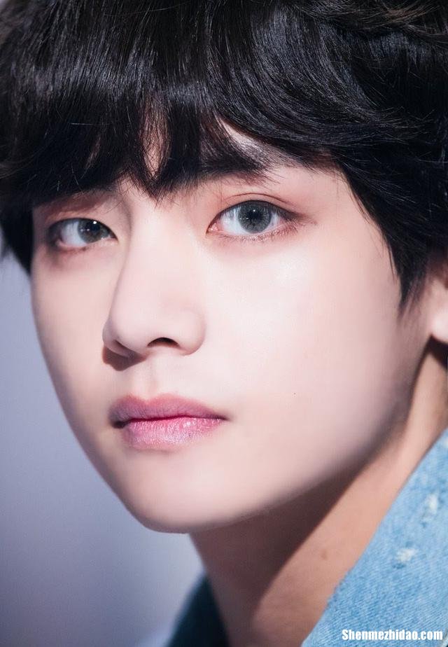 男生看女生脸红为什么 男生看女生脸红为什么会害羞