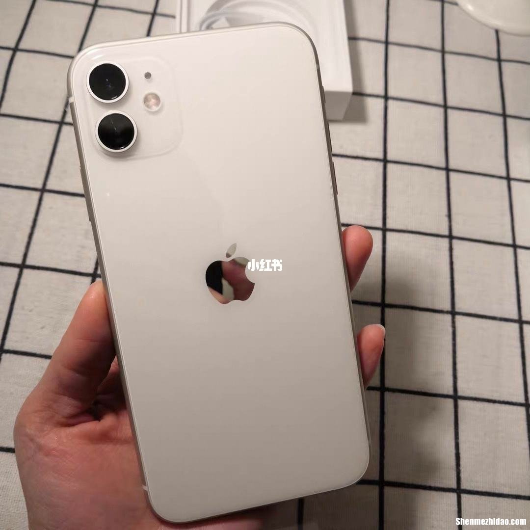 苹果手机存的照片为什么是虚的 为什么iphone里面的照片变模糊了