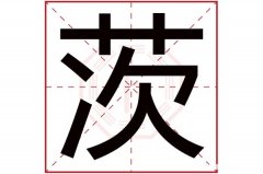 意字多少笔画五行属什么意思 意字多少笔画五行属什么意思啊