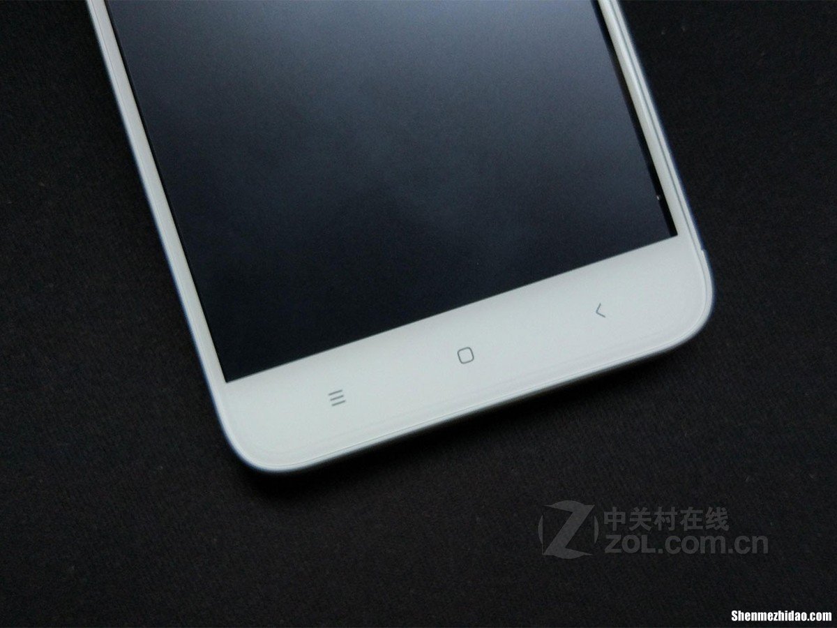 为什么红米4x 为什么红米40截屏那么模糊