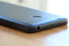 为什么红米4x 为什么红米40截屏那么模糊