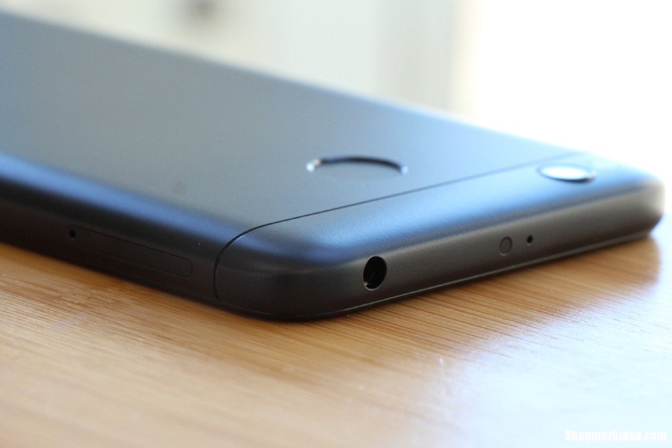 为什么红米4x 为什么红米40截屏那么模糊