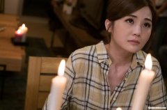 为什么原谅是77次 为什么原谅是77次呢