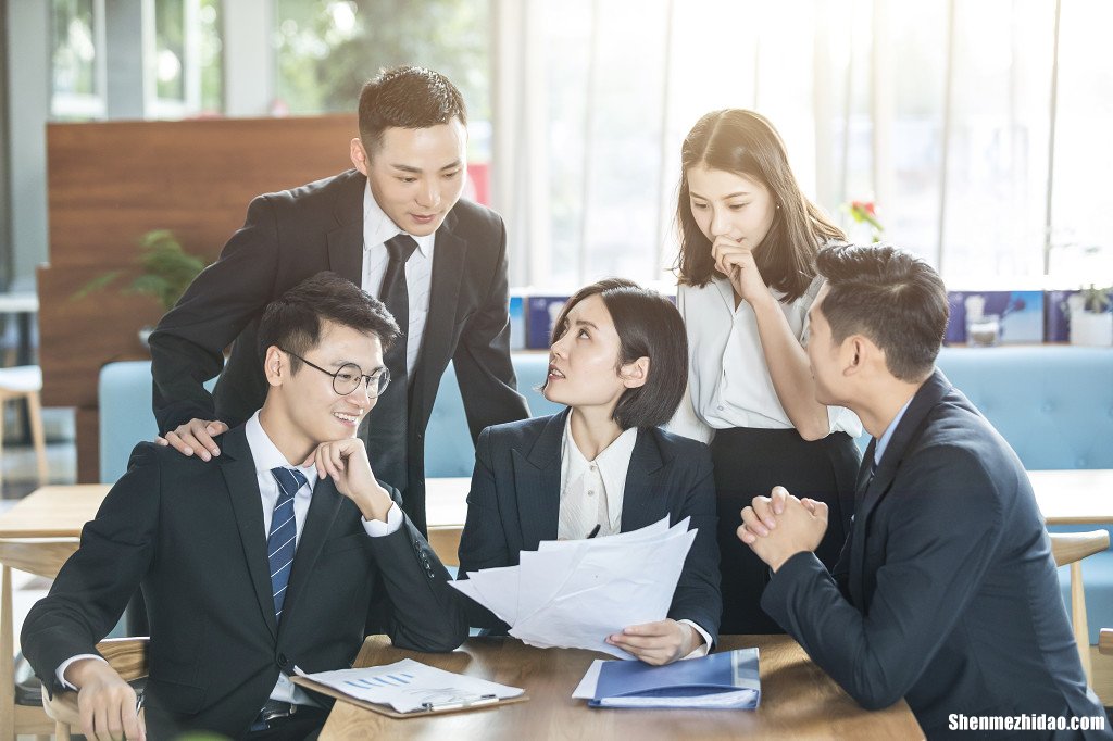 团队创业项目哪个好 创业项目团队名称大全