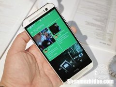 htcone为什么微信看不到图片