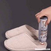 鞋子怎么快速除臭 怎样快速给鞋子除臭