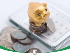 悦借钱怎么样 悦借钱是不是倒闭了?