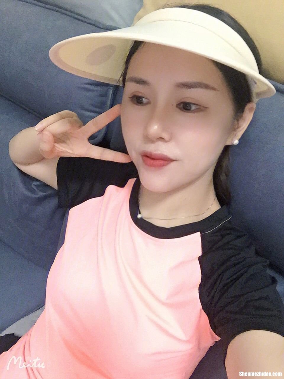 产后40天散步多久 产后40天散步多久比较好