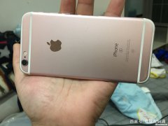 为什么好多人用苹果手机 为什么穷人用苹果富人用三星