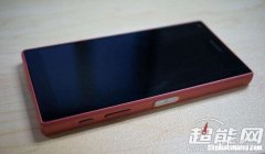 sony手机为什么上不了网 sony手机为什么上不了网页
