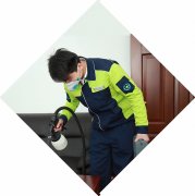 中国甲醛治理十大 中国甲醛治理十大排行