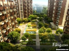 金阳瑞景怎么样 金阳瑞景怎么样值得买吗