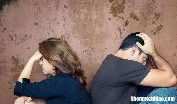 我老婆有家庭暴力我想离婚怎么办 我老婆有家庭暴力我想离婚怎么办呀