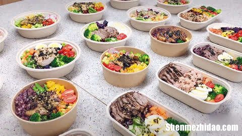 重庆餐饮小白创业项目 重庆餐饮小白创业项目介绍