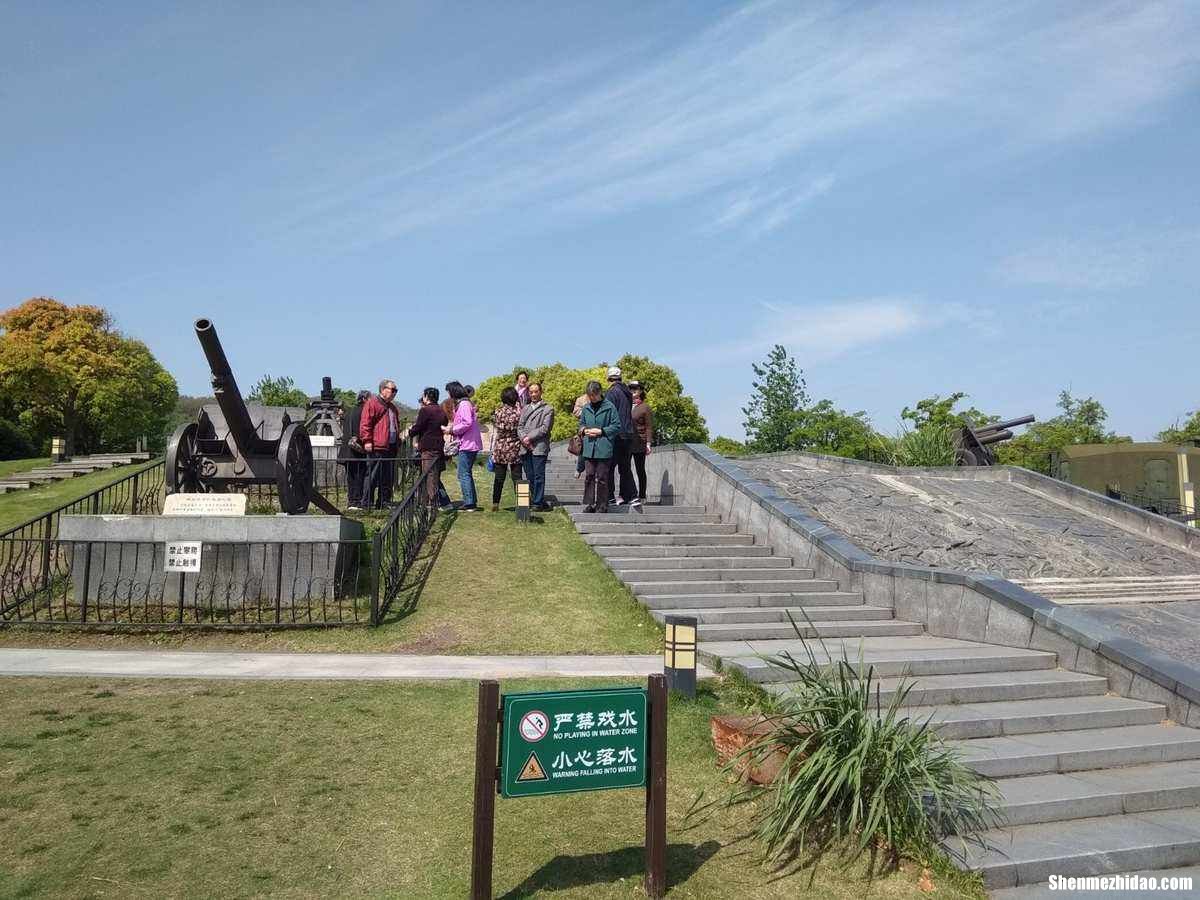 10月25日是阴历多少 10月25日是阴历多少号