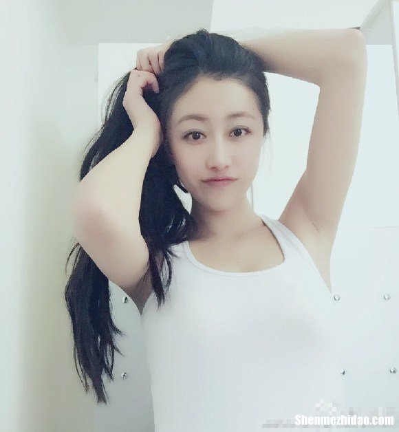 许多语儿为什么被讨厌