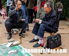 刘亦琳姓名打多少分