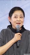 倪萍为什么姥姥 倪萍的姥姥语录简介