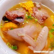 夏天怎么煨鸡汤 夏天怎么煨鸡汤最好