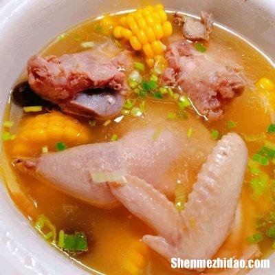 夏天怎么煨鸡汤 夏天怎么煨鸡汤最好