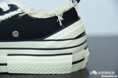 硫化底怎么看 硫化曲线怎么看硫化参数