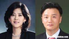 为什么韩剧的喜欢三星 为什么这么多人喜欢韩剧