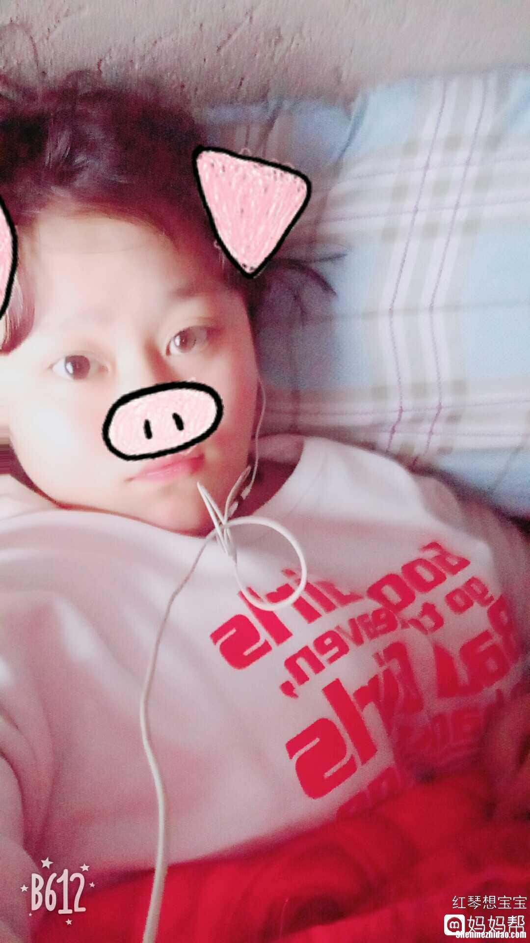 胖女为什么难怀孕 女人胖为什么怀不了孕