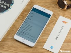 魅蓝note3为什么下载软件 魅蓝note3为什么下载软件很慢