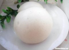 用米酒怎么发面 用米酒怎么发面蒸馒头还用发酵粉吗