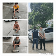 团伙盗窃400元怎么判 团伙盗窃价值12000元,如何量刑