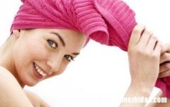 流产多久可以锻炼身体 流产完多久可以锻炼身体