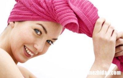 流产多久可以锻炼身体 流产完多久可以锻炼身体