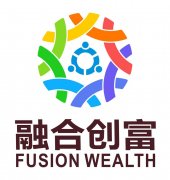 清远创业加盟好项目大全 清远市20支加盟店要什么条件