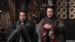 嬴稷为什么杀田文 嬴稷的丞相是田文吗