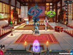 dnf三国收藏夹可以放什么卡进去 dnf三国收藏夹可以放什么卡进去啊