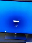 海信电视老版怎么升级系统怎么升级版本