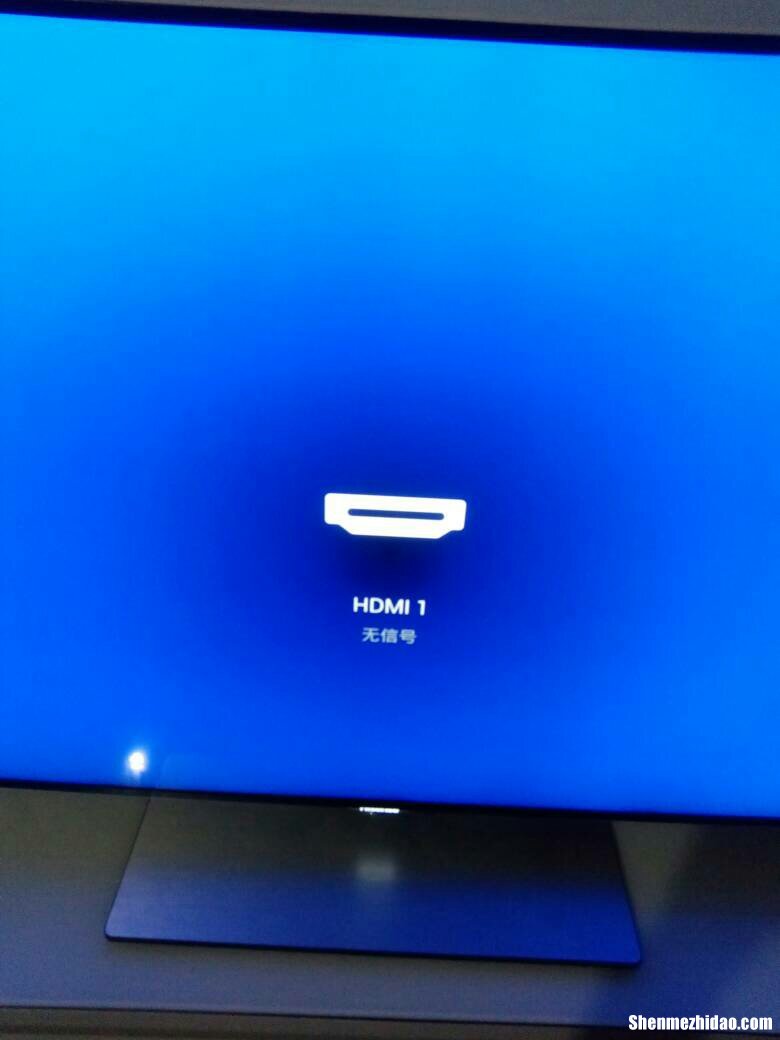 海信电视老版怎么升级系统怎么升级版本