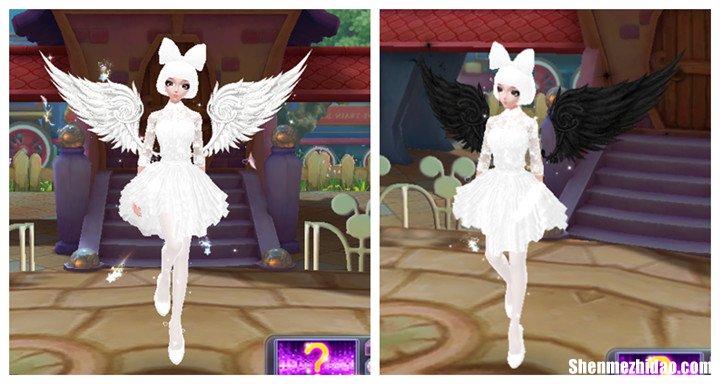 touch炫舞什么时候出的 touch炫舞最早的新手歌曲