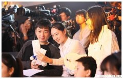 王思聪为什么不怕绑架 王思聪为什么不会被绑架